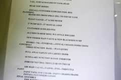 img-10