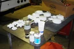 img-11