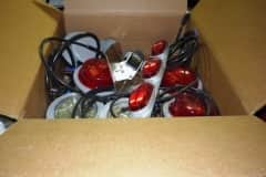 img-12