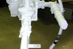 img-13