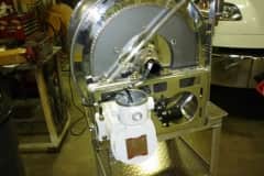 img-17