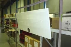 img-20