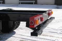 img-36