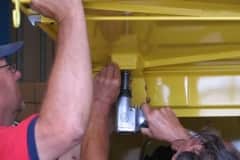 img-53