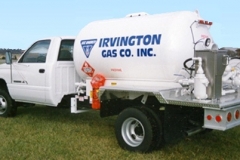 irvington-custom-truck