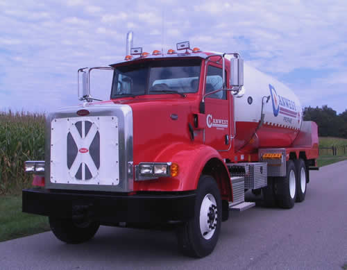 canwest-delivery-truck