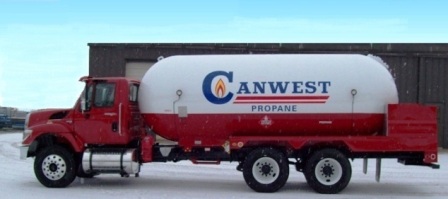 canwest-propane-2