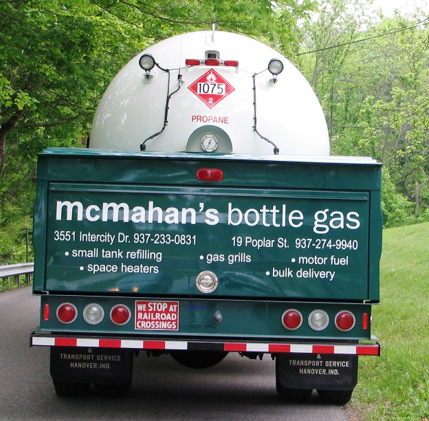 closed-deck-mcmahons-bottle-gas