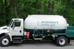 mcmahons-bottle-gas-side-of-truck