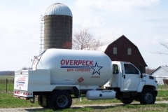 overpeck-gas-co