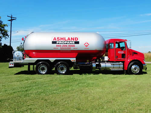 Ashland-Propane-truck-1