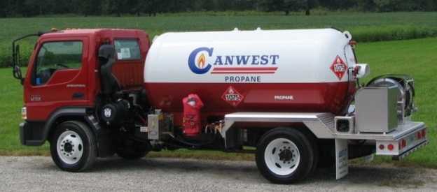 canwest-truck
