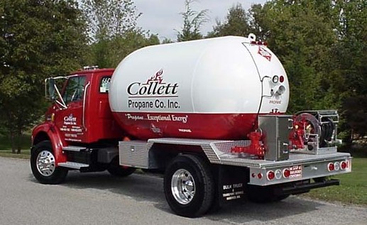 collette-truck