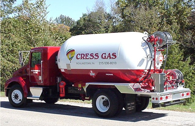 cress-gas-truck