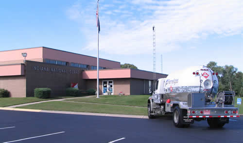 ferrell-gas-at-indiana-national-guard