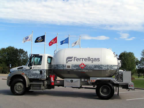 ferrell-gas-open-deck