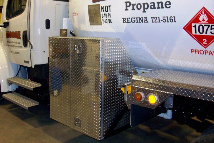 mobile-propane-019
