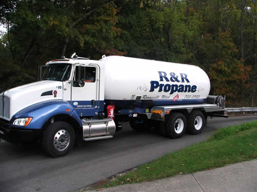 rr-propane-delivery-truck