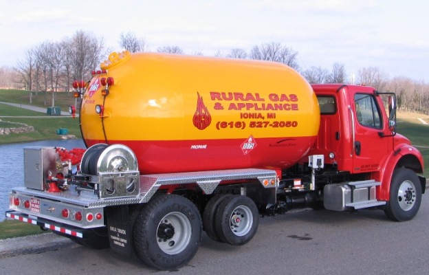 rural-gas-truck