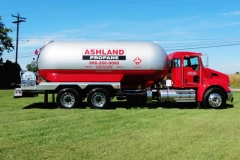 Ashland-Propane-truck-1