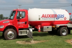 Auxier-Gas-of-Ohio