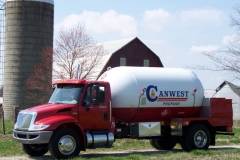 canwest-propane