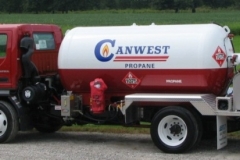 canwest-truck