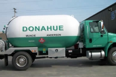 donahue-truck