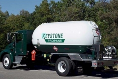 keystone-propane