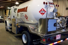 mobile-propane-020