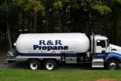 rr-propane-side