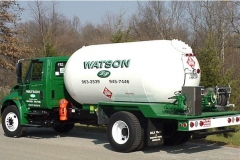 watson-truck