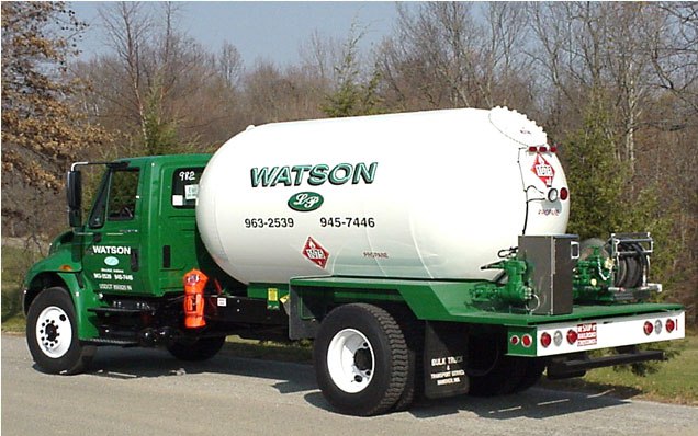 watson-truck