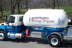 heritage-truck